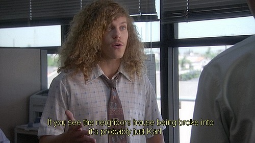friends-come-first:  Blake Anderson, the tightest butthole. Part 2 of 3 