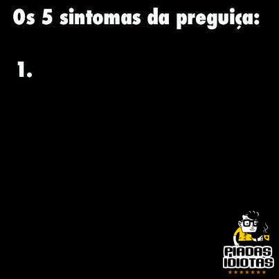 universo-troll:  Eu nem cons 
