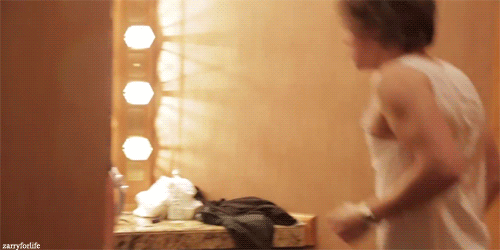  omfg its paul ABORT MISSION 
