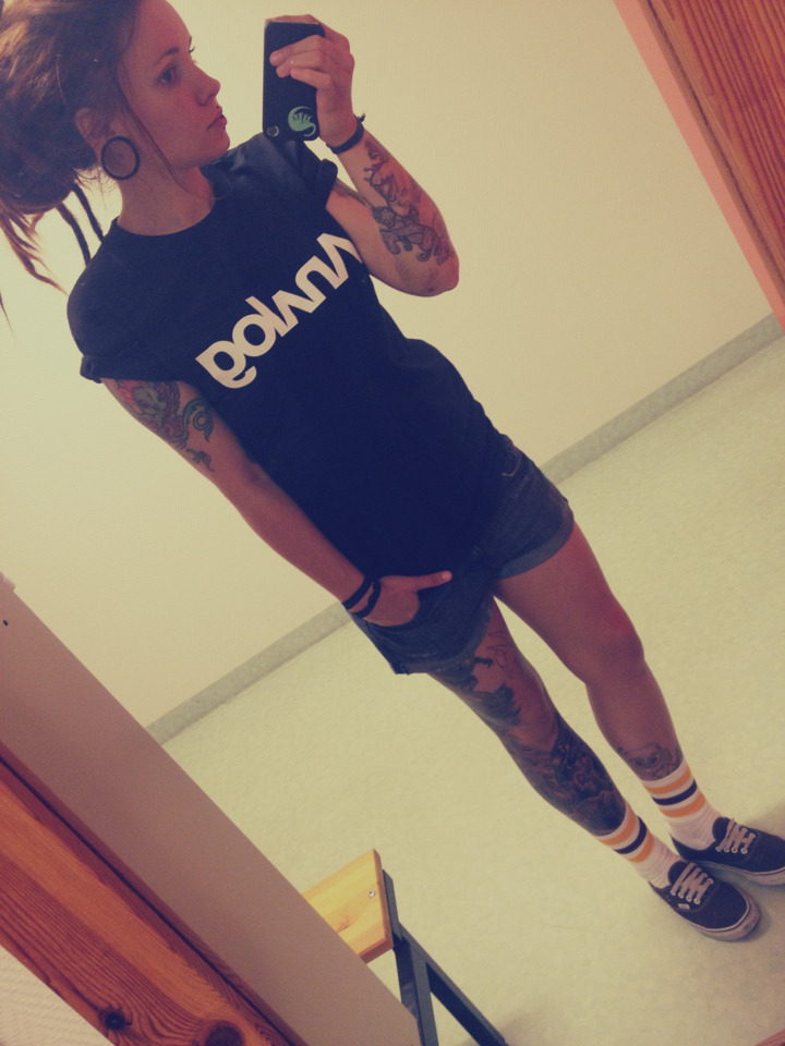tinylittlebombshell:  Gah 