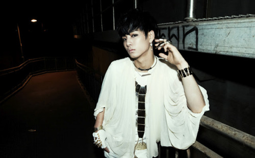 am0oona:  JR - ACTION ♥♥ 