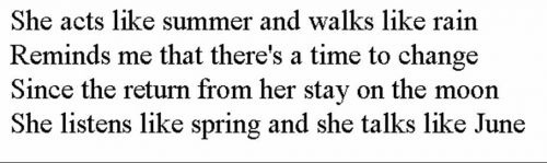yanilavigne:  More quotes here..