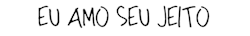 sex, ops love