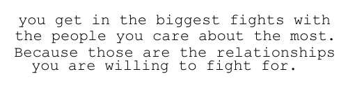 lovequotesrus:  EVERYTHING LOVE