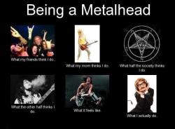 tobedressedinpoetry:  So true, metalhead, only an imagination, but you can always dream, right? ;) 