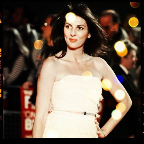 HAPPY BIRTHDAY TO THE GORGEOUS GINA BELLMAN!!HAPPY GINA DAY!!!!!