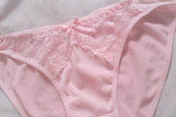 c000okieo3o:  PANTIES PANTIES PANTIES PANTIES PANTIES  CUTEY CUTEY GIRLSSS LOVE  &lt;3 ~ wearing these today &lt;3 