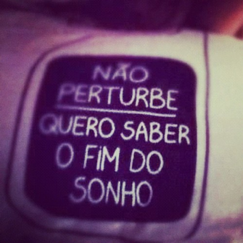 Além dos muros