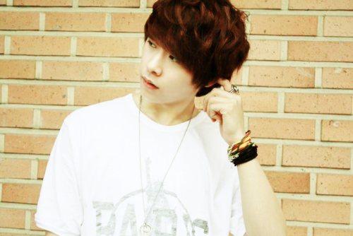 ＴａｅＴａｅ♥