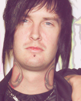 avenge-love:  fuck-yeah-a7x asked: ◘  9 Pictures of Jimmy Sullivan 