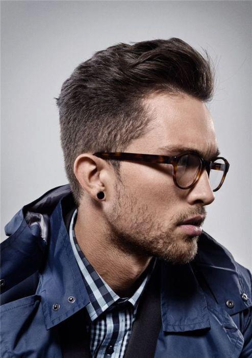 vegaytarian:  new-vork:  TOBIAS SORENSEN.  (via imgTumble)
