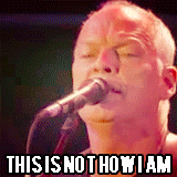 british-music:Great British Songs (not in a particular order)26-Comfortably Numb