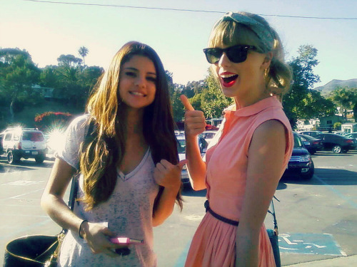 blesss:  love these two?