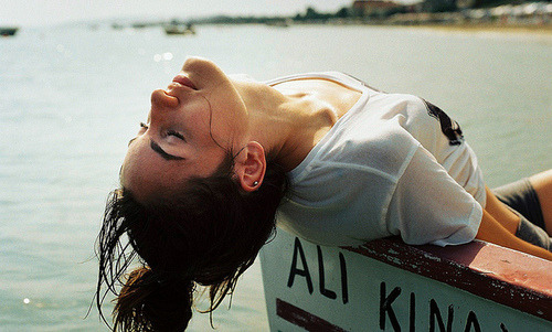 michaelrecycles:  sem título by Akin Cetin on Flickr. 