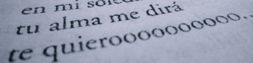 cavein-to-crushyou:  <333 