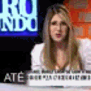 Eu não ter criatividade