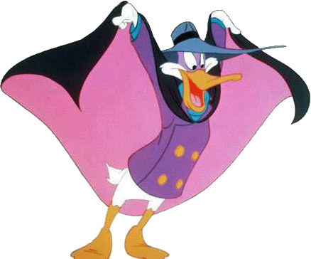 zOOmerbro