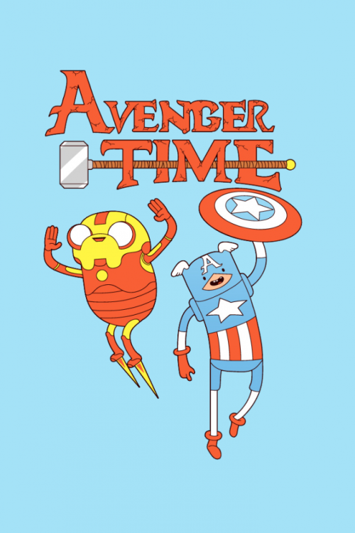 steveholtvstheuniverse:  infinteswag:  <3  I need this on a shirt. 