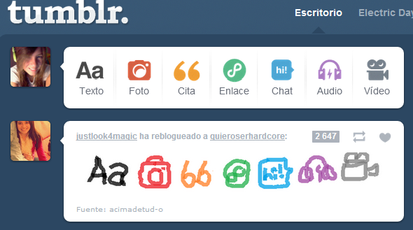 wena-conchetumare:  casi weon casi 