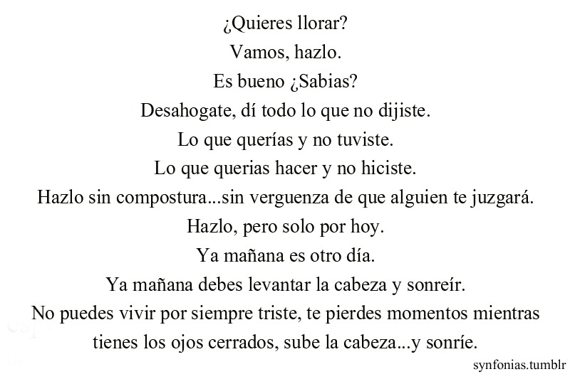 TU&YOa3MSC♥