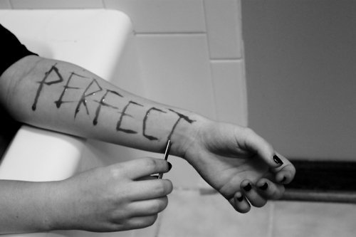 kill your feelings