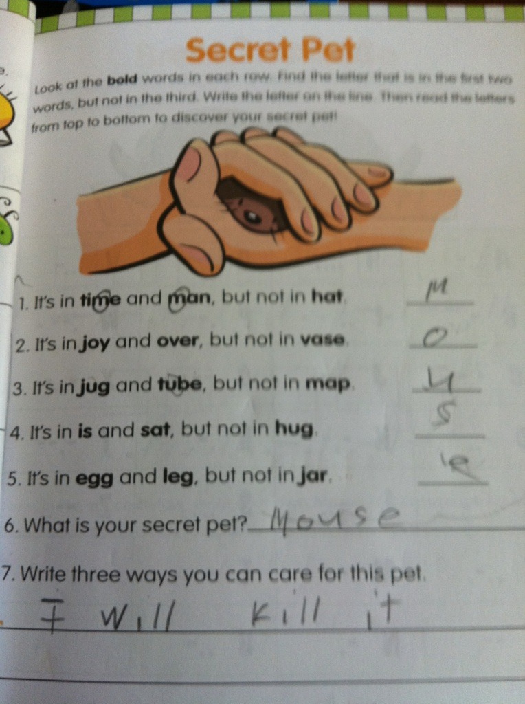 the-absolute-funniest-posts:   robinmbrowne:  my roommate’s coworker’s daughter