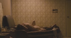 alekzmx:  Andrew Garfield Naked in “Red Riding / 1974” VIDEO HERE (Download Link added)