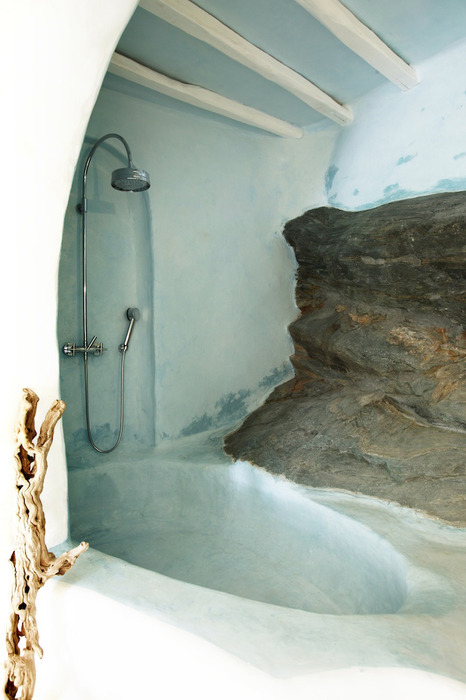 Acid Clay