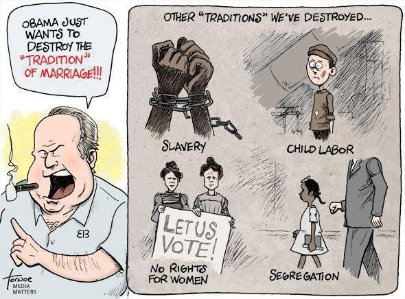 atheist-overdose:  The truth about legalizing gay marriagefollow for the best atheist