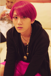 seobbing-blog:  #B2ST1000DAY ♥ 
