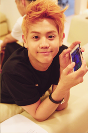 seobbing-blog:  #B2ST1000DAY ♥ 