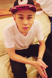 seobbing-blog:  #B2ST1000DAY ♥ 