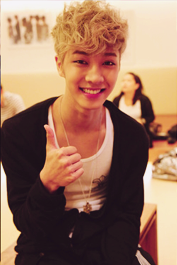 seobbing-blog:  #B2ST1000DAY ♥ 