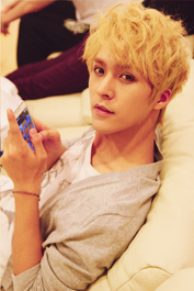 seobbing-blog:  #B2ST1000DAY ♥ 