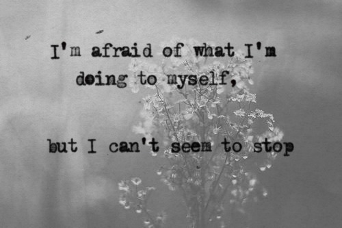akakkc.tumblr.com/post/101043376483/