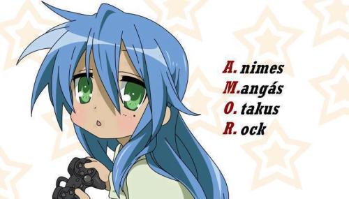 Mumu*_*!
