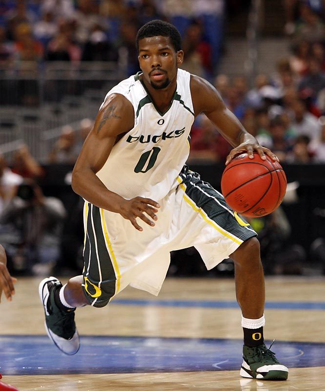 Oregon Pit Crew Oregon Ducks Basketball Ducks Legend Aaron