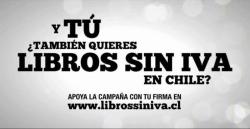 no-tengas-miedo-a-sognar:   http://www.librossiniva.cl  Vamos gente!!! a firmar!