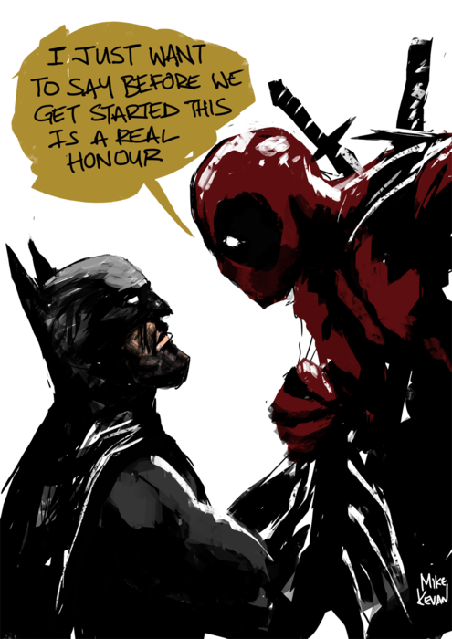 tealgeezus:  anothersession:  RESPECT.  - I just want to say before we get started