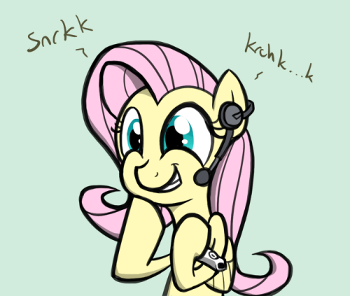 Porn askgamerponies:  Oh goodness! I’m so witty! photos