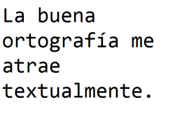 Pensamiento solitario