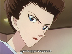 detective conan episode 220 detective conan episode 220