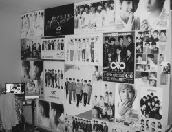  ☆*:.｡.room of an inspirit.｡.:*☆   