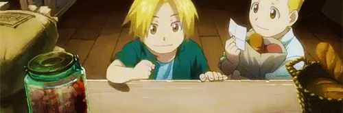 My Life Otaku ♥