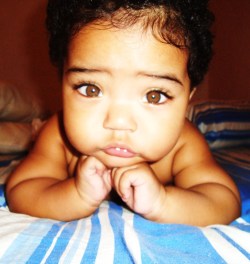 awnn ti linda *-*’