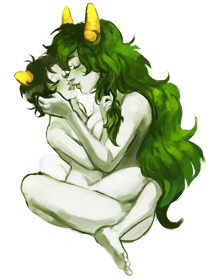 sukkadoesfilthythings:   4/12 DONE yaaaay 