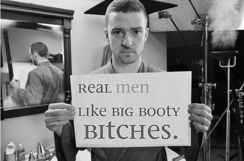 allthegirlswanthotandfun:  ha.