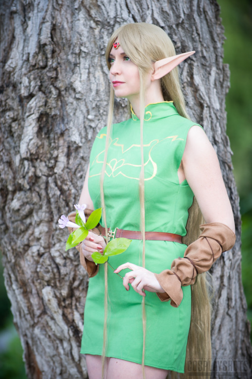 Sex cosplaygirl:  Lodoss at Fanime | CosplayShots.com pictures