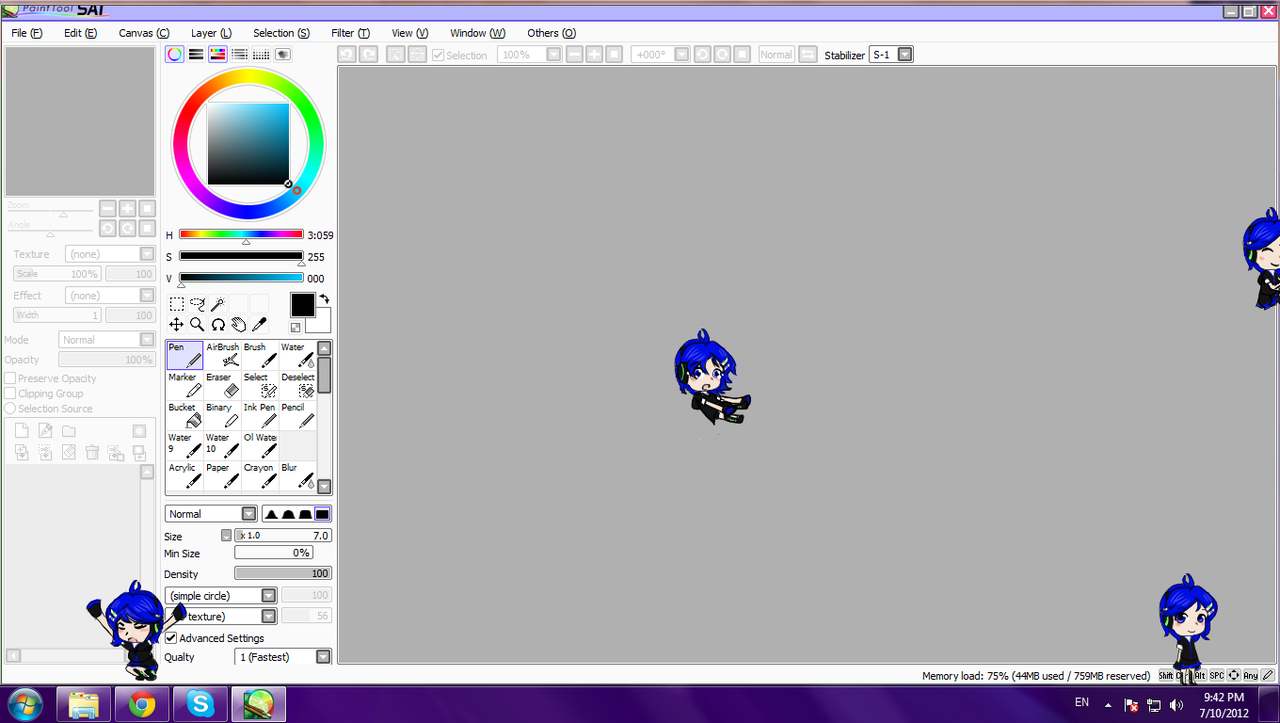 shimeji ee 64 bit shimeji ee 64 bit