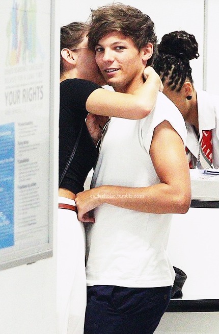 jasjkjkdsdjkd <3